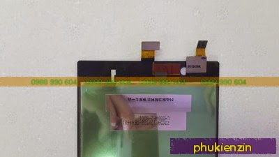 màn hình cảm ứng lenovo k900 màn hình cảm ứng lenovo k900