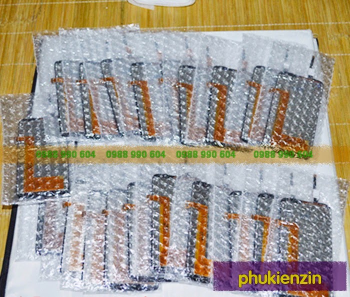 màn hình cảm ứng lenovo s650 màn hình cảm ứng lenovo s650