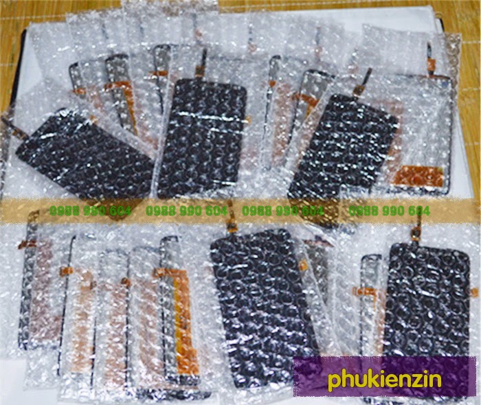 màn hình cảm ứng lenovo s650 màn hình cảm ứng lenovo s650