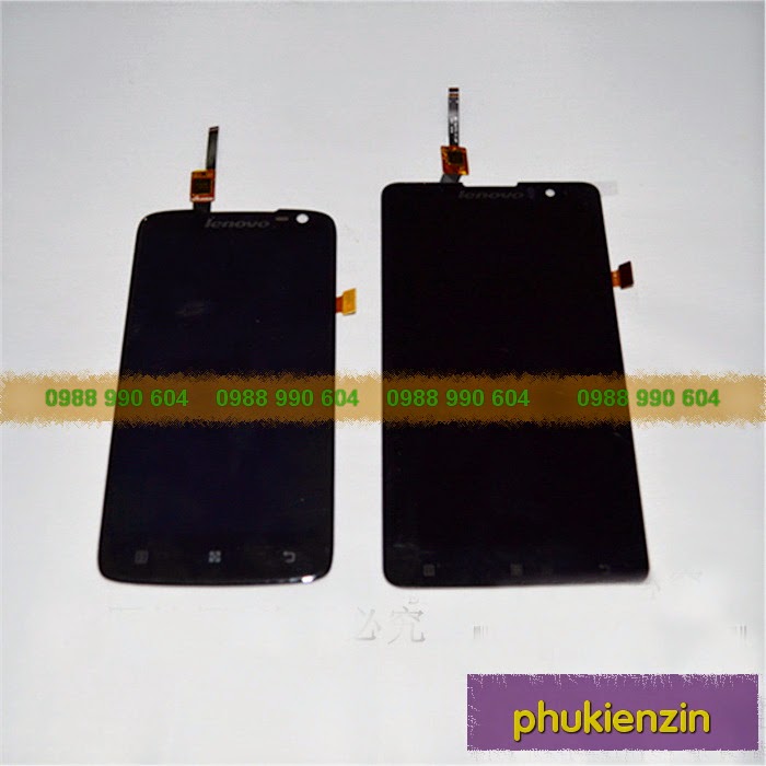 màn hình cảm ứng lenovo s650 màn hình cảm ứng lenovo s650