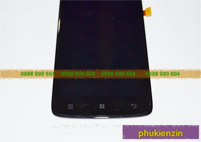 màn hình cảm ứng lenovo s650 màn hình cảm ứng lenovo s650