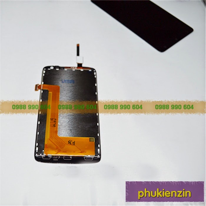 màn hình cảm ứng lenovo s650 màn hình cảm ứng lenovo s650