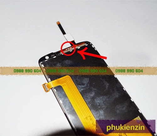 màn hình cảm ứng lenovo s650 màn hình cảm ứng lenovo s650