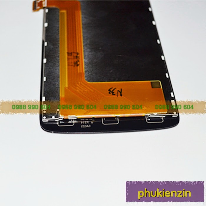 màn hình cảm ứng lenovo s650 màn hình cảm ứng lenovo s650