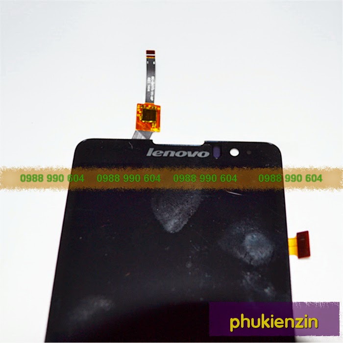 màn hình cảm ứng lenovo s650 màn hình cảm ứng lenovo s650