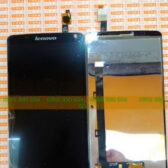Màn hình cảm ứng lenovo S930 chính hãng