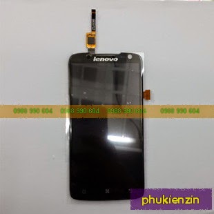 màn hình cảm ứng lenovo s930