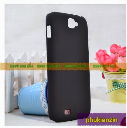 ốp lưng fPT V nhựa cứng ốp lưng fPT V nhựa cứng