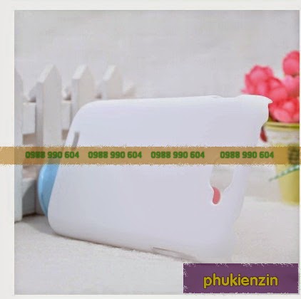 ốp lưng fPT V nhựa cứng ốp lưng fPT V nhựa cứng