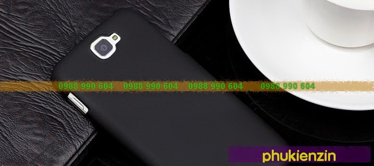 ốp lưng fPT V nhựa cứng ốp lưng fPT V nhựa cứng