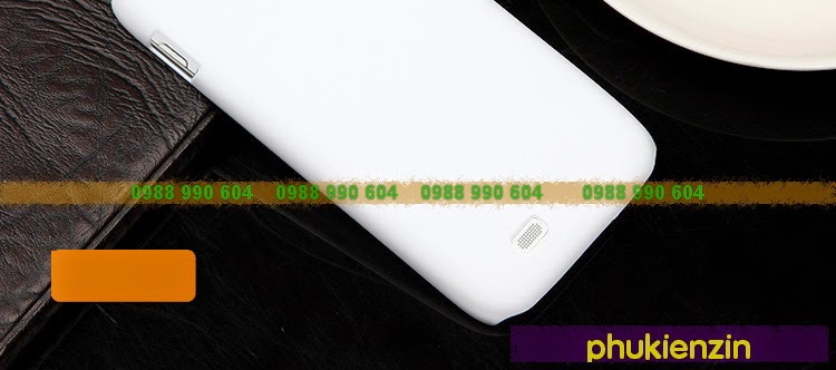 ốp lưng fPT V nhựa cứng ốp lưng fPT V nhựa cứng