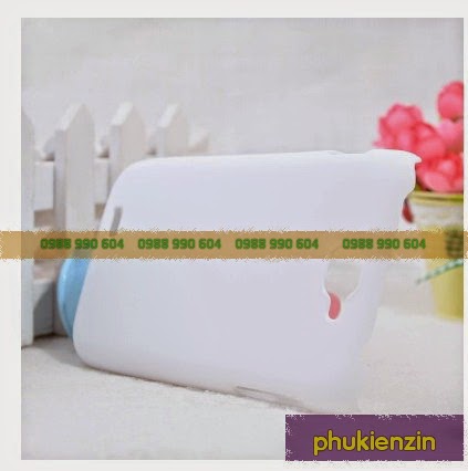 ốp lưng fPT V nhựa cứng ốp lưng fPT V nhựa cứng