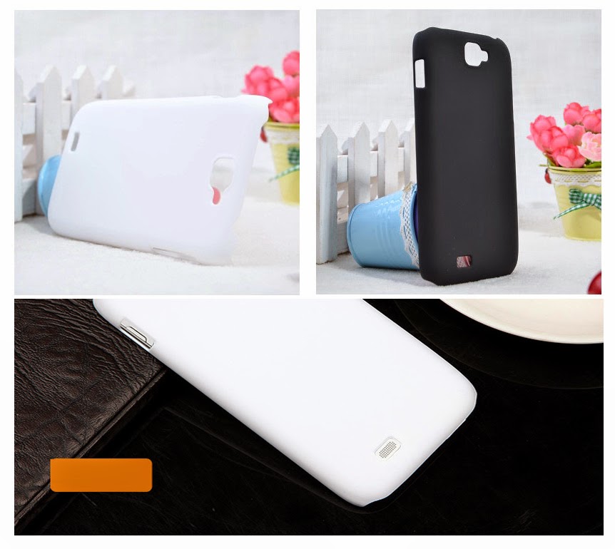 ốp lưng fPT V nhựa cứng ốp lưng fPT V nhựa cứng