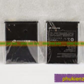 Pin điện thoại FPT F82