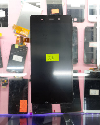 Màn hình cảm ứng Gionee Elife E6 bán buôn bán lẻ, thay màn hình cảm ứng Gionee Elife E6