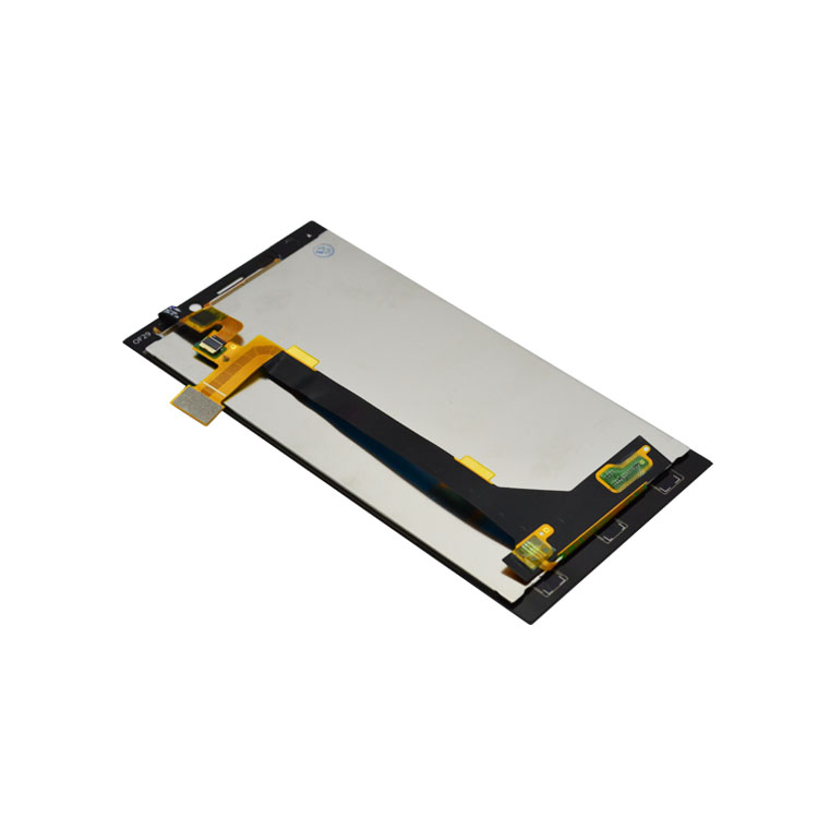 bán buôn bán lẻ, nhận thay màn hình cảm ứng điện thoại GIonee E7