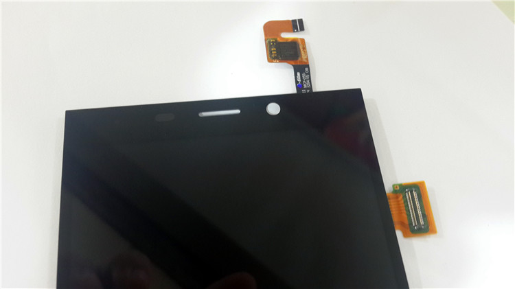 bán buôn bán lẻ, nhận thay màn hình cảm ứng điện thoại GIonee E7