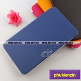 Bao da Alcatel One Touch Pop 8