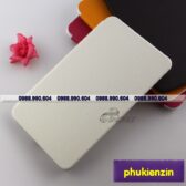 Bao da Alcatel One Touch Pop 8