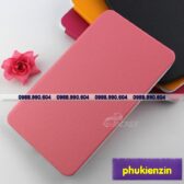 Bao da Alcatel One Touch Pop 8