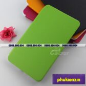 Bao da Alcatel One Touch Pop 8