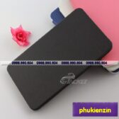 Bao da Alcatel One Touch Pop 8