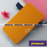 Bao da Alcatel One Touch Pop 8