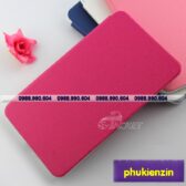 Bao da Alcatel One Touch Pop 8