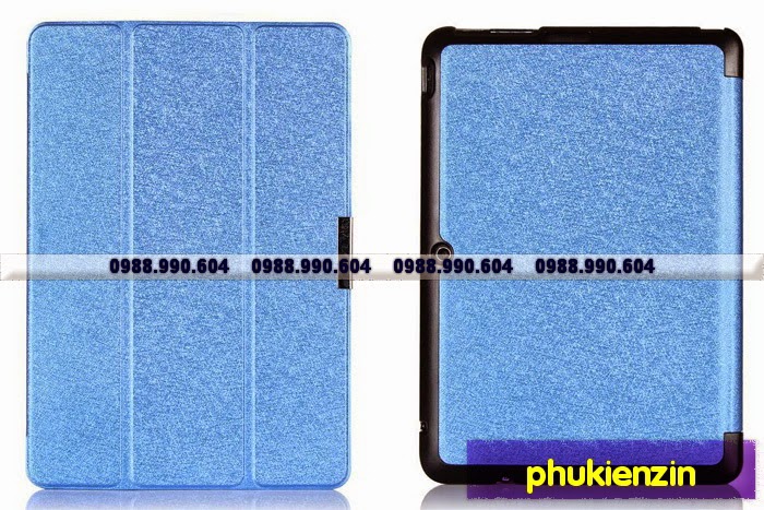 bao da asus transformer pad tf103c