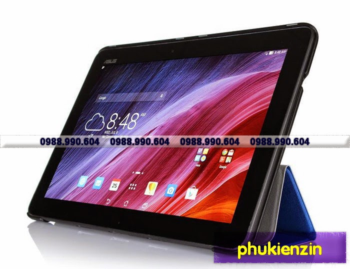 bao da asus transformer pad tf103c