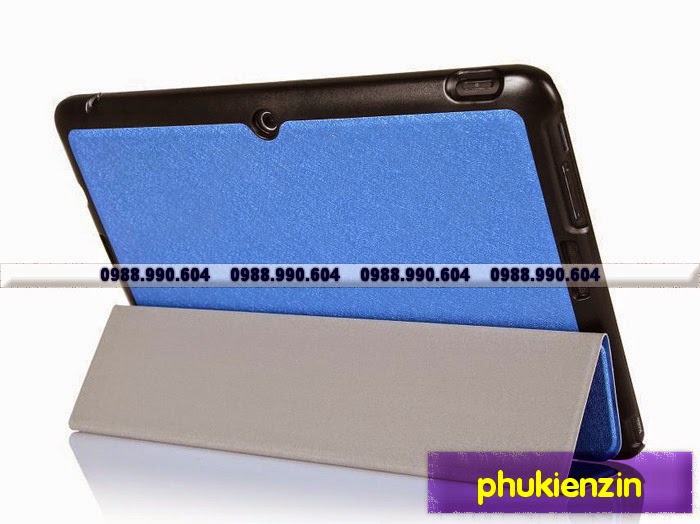 bao da asus transformer pad tf103c