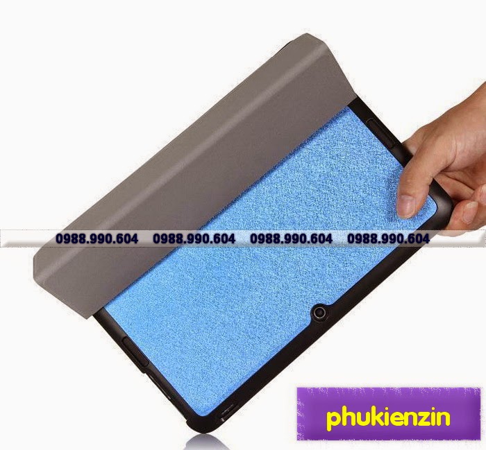 bao da asus transformer pad tf103c