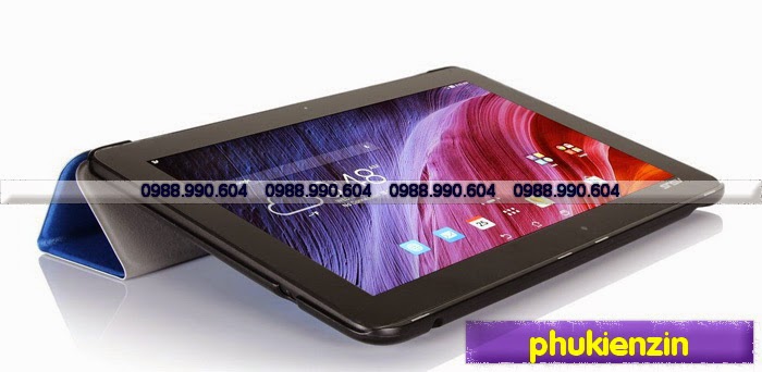 bao da asus transformer pad tf103c