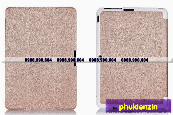 bao da asus transformer pad tf103c