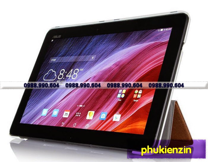 bao da asus transformer pad tf103c