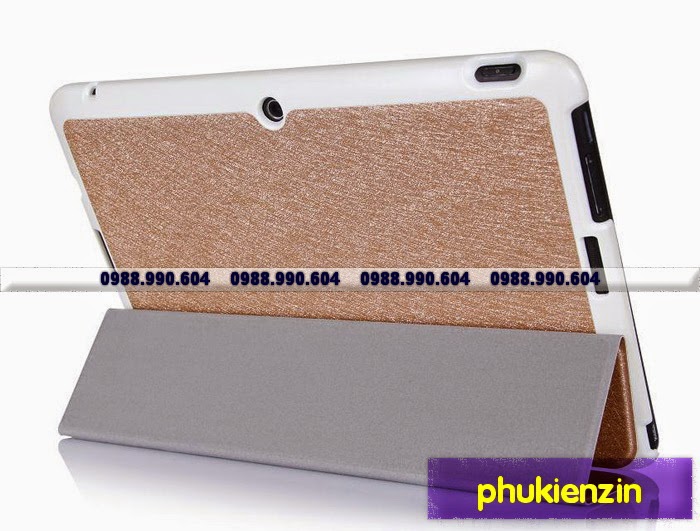 bao da asus transformer pad tf103c