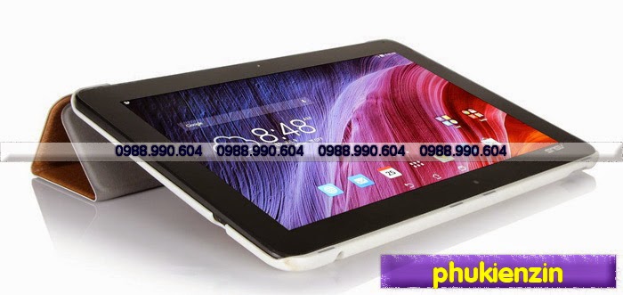 bao da asus transformer pad tf103c