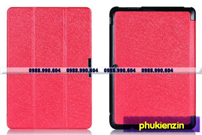 bao da asus transformer pad tf103c