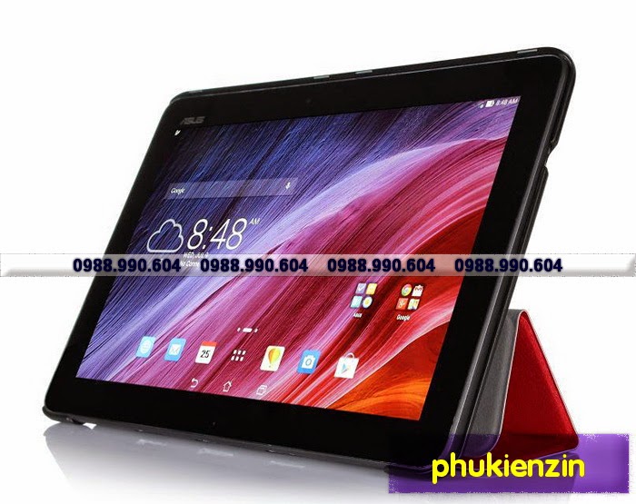 bao da asus transformer pad tf103c