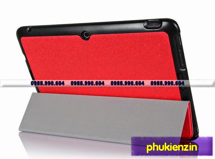 bao da asus transformer pad tf103c