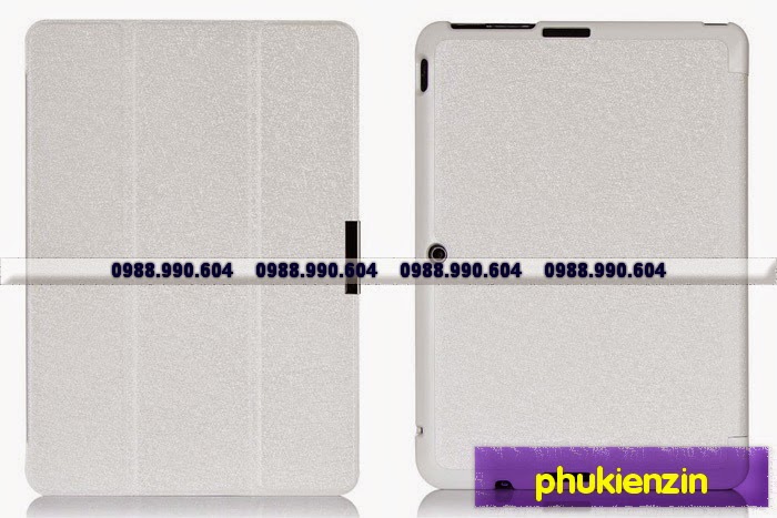 bao da asus transformer pad tf103c