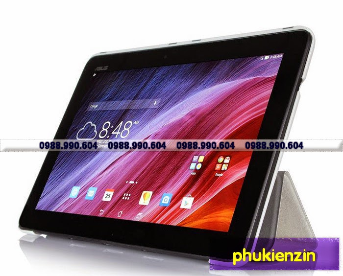 bao da asus transformer pad tf103c