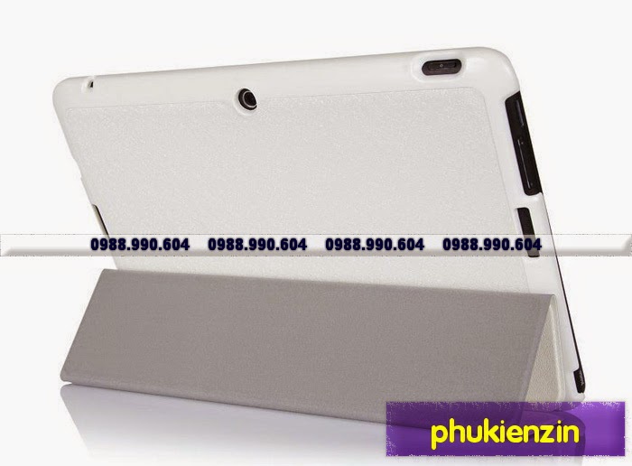 bao da asus transformer pad tf103c