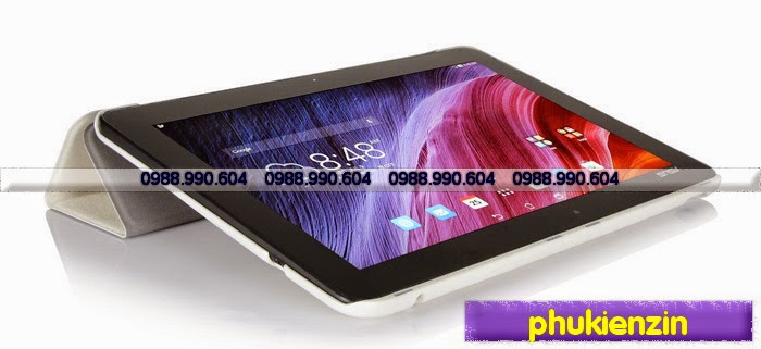 bao da asus transformer pad tf103c