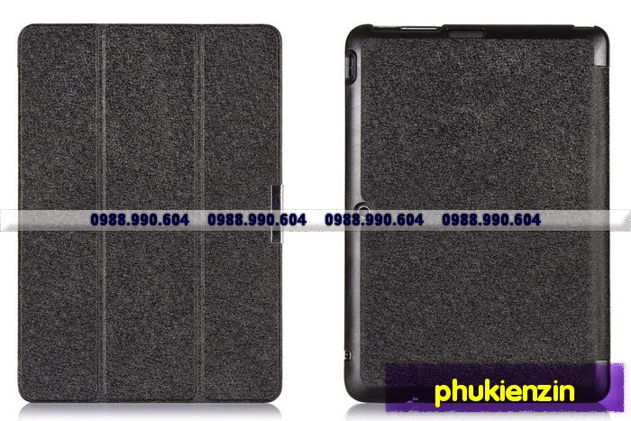 bao da asus transformer pad tf103c