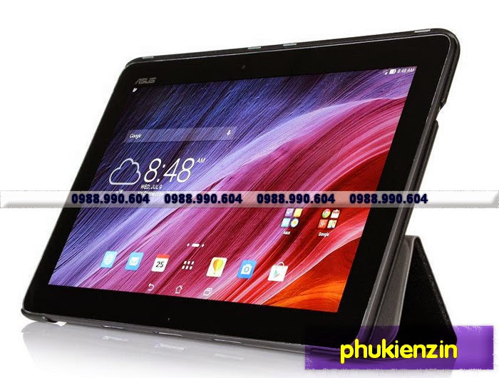 bao da asus transformer pad tf103c