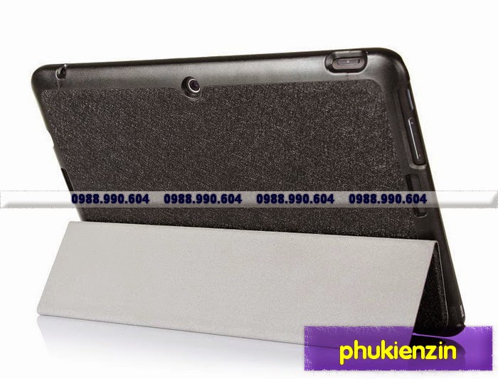 bao da asus transformer pad tf103c