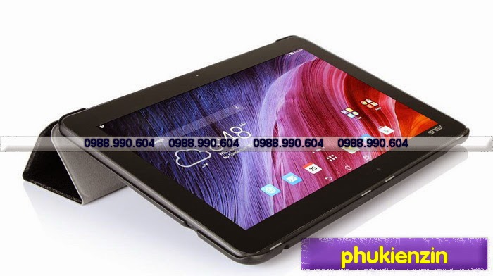 bao da asus transformer pad tf103c