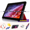 Bao da Asus Transformer Pad TF103C, TF0310C