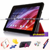 Bao da Asus Transformer Pad TF103C, TF0310C